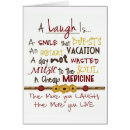 Search for make me laugh Birthday
