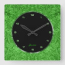 Search for leather look posters Elegant