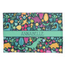 Search for floral pillowcases Beautiful