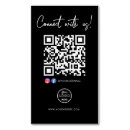 Recherche de facebook cartes visite Médias