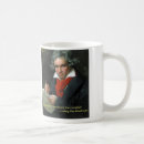 Search for music quote mugs Classical
