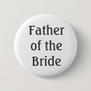 Search for wedding dinner buttons Bride