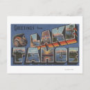 Search for california scene postcards Letter