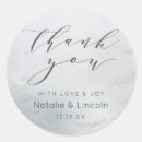 Recherche de detail stickers Pour eux