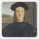 Search for 1520s stickers Raffaello