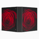 Search for velvet binders Vintage