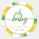 Search for baby shower bag stickers Mother to be