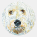 Search for maggie stickers Dog