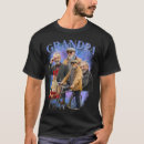 Search for no style tshirts Rap