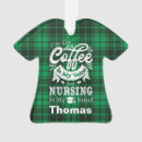 Search for nursing school ornaments Back to school