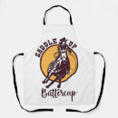 Search for saddle aprons Cowgirl