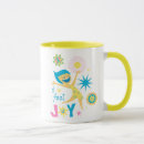 Search for inside out mugs Joy