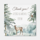 Recherche de holidays refrigérateur magnets Thank you