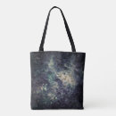 Search for rock star accessories Stars