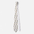 Recherche de hockey ties La coupe stanley