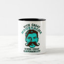 Search for manly mugs Facial