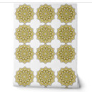 Search for balance home living Gold