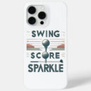 Search for swinging iphone cases Funny