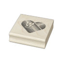 Search for gay pride rubber stamps Lesbian