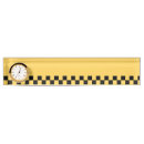 Recherche de taxi bureau fournitures Jaune