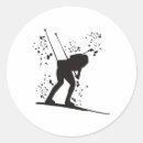 Search for ski racing stickers Sports