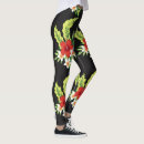 Search for hawaiian leggings Colourful
