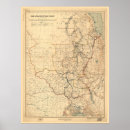 Recherche de africa map posters Maps