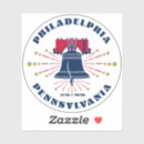 Search for liberty bell stickers Patriotic