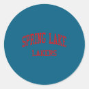 Search for new school stickers High