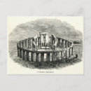 Recherche de néolithique cartes postales Antique