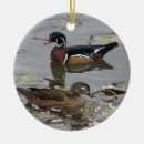 Search for duck hunter ornaments Waterfowl