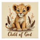 Recherche de lion de dessin au posters Pour tous