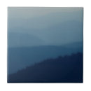 Recherche de couche carreaux Campagne