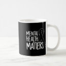 Search for bipolar mugs Psychology