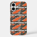 Recherche de eau douce iphone coques Pêcheur
