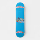 Search for las skateboards Deck