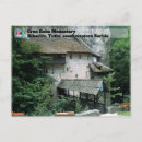 Recherche de monastère cartes postales Nature