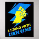 Recherche de kiev ukraine posters Drapeau de l'ukraine