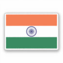 Search for hindi stickers India