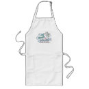 Search for tang aprons Finding dory