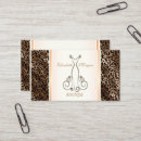 Recherche de robes mariage cartes visite Moderne