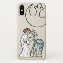 Search for rebel iphone cases Star wars
