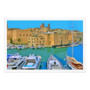 Search for malta art Harbour