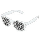 Search for cow sunglasses Farm