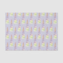 Search for unicorn tissue paper Birthday
