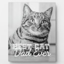 Recherche de de chien plaques Fête des pères