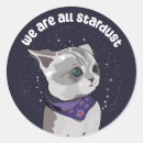 Search for outerspace stickers Cute