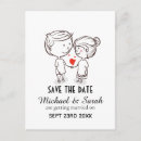 Search for romantic couples postcards Cute