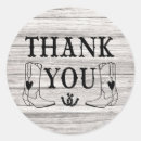 Search for cowboy boot stickers Rustic