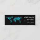 Search for finance manager business cards Financial